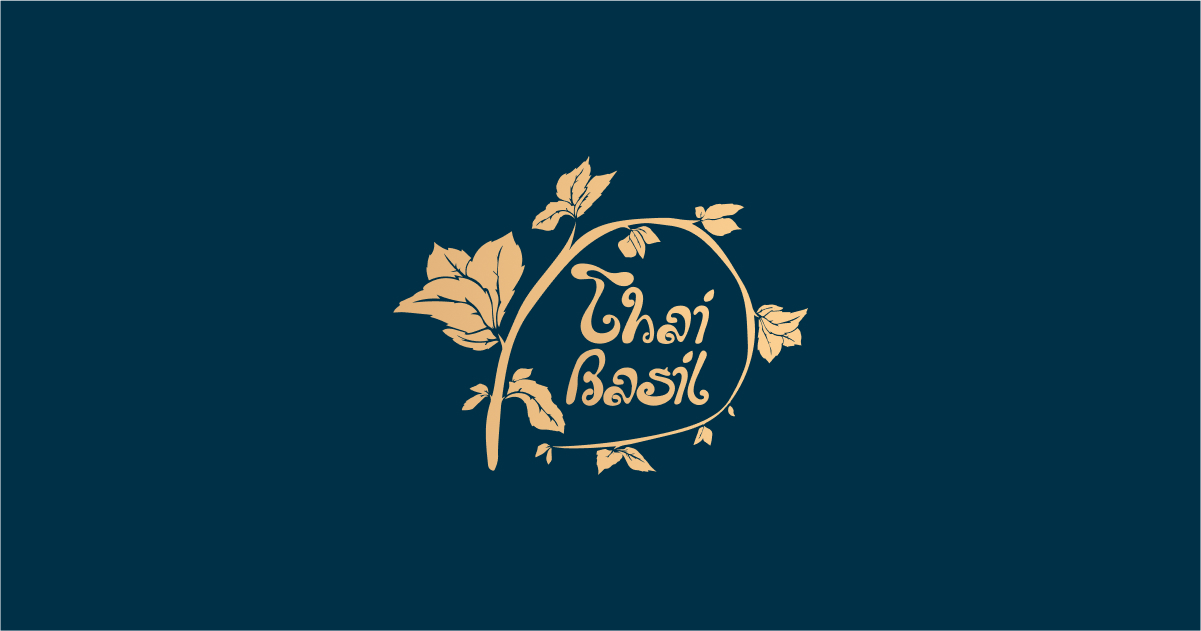 Thai Basil UK in Ashford
