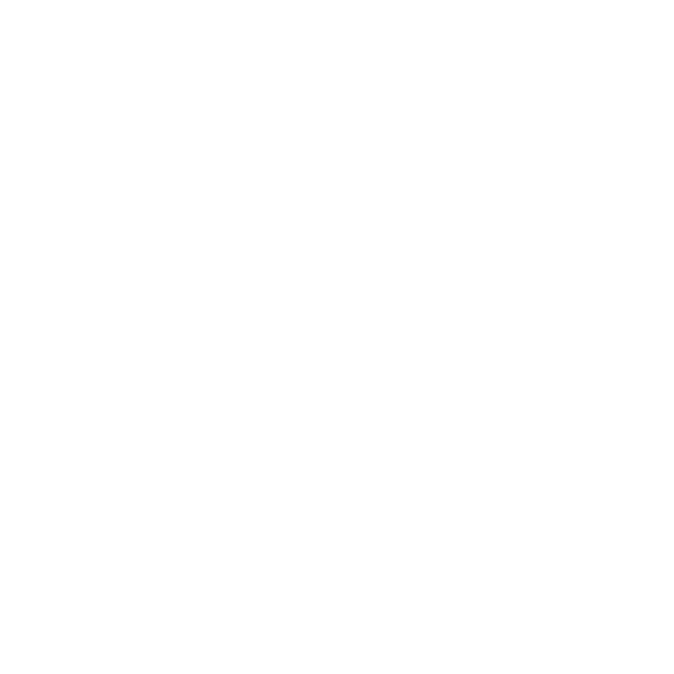 Thai basil UK Logo Animation